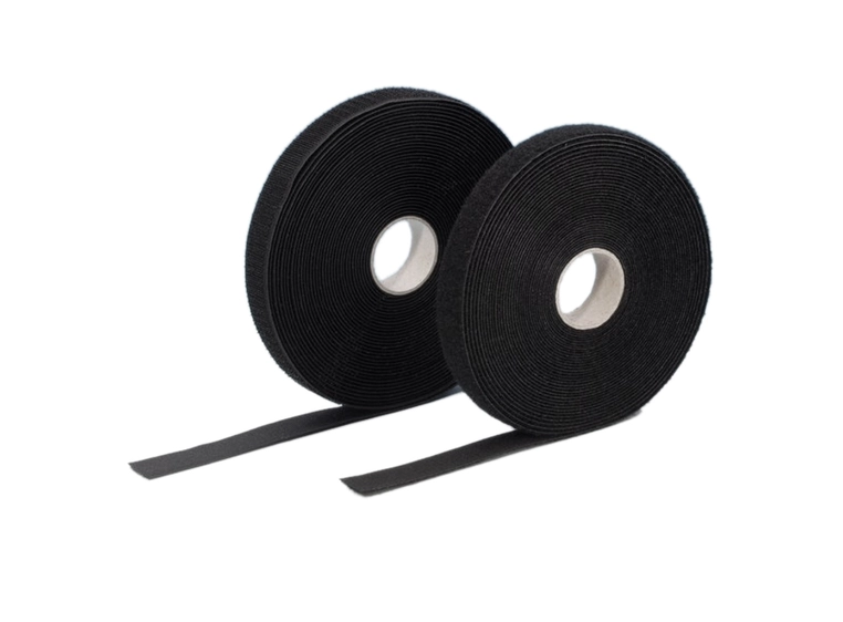 Adam Hall Hardware 5811 - Hook and Loop Fastener Double Roll 